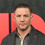 Exploring the Multifaceted Career of Tom Hardy: the Renowned Bane Actor