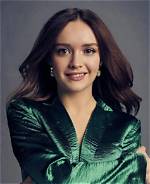 Exploring the Multifaceted Talent of Olivia Cooke
