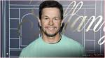 Exploring the Musical Journey of Mark Wahlberg Band