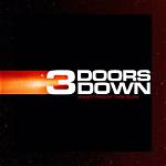 Exploring the Musical Journey of Three Doors Down