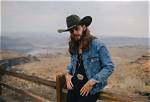Exploring the Musical Journey of Warren Zeiders in Cedar Rapids