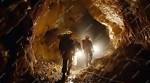 Exploring the Mysteries of the Underground Cave in Tennessee