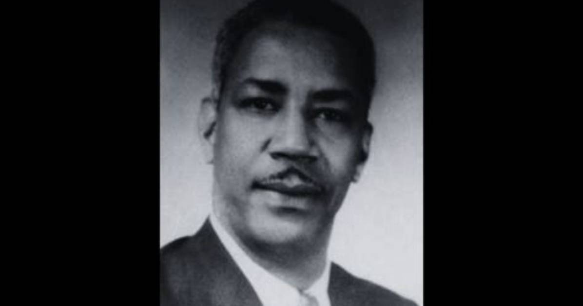 Exploring the Mystery: Denzel H Washington Sr