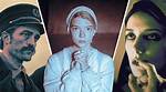 Exploring the Mystery of Annie Is Undead