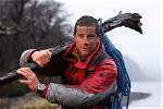 Exploring the Mystery of Bear Grylls' Death Date