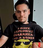Exploring the Mystery of Donovan Castillo Aka Cripp Daddy Death And