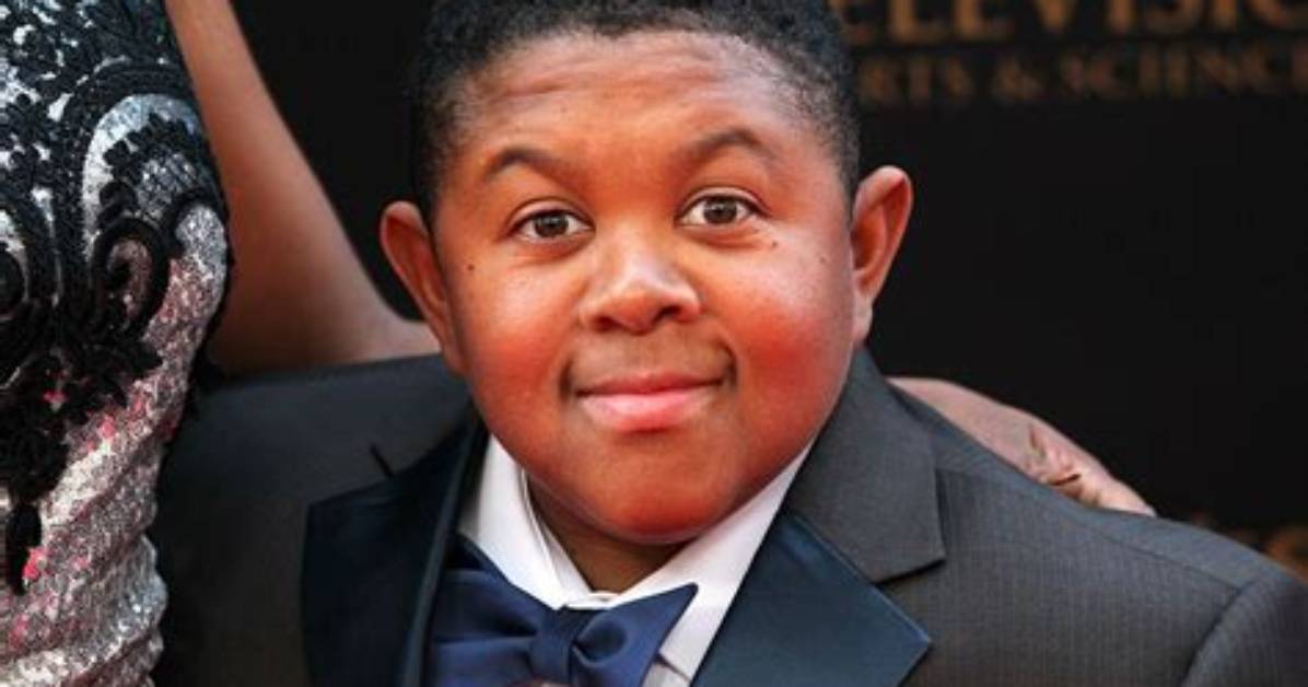 Exploring the Mystery: Who Is Emmanuel Lewis' Wife?