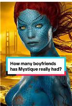 Exploring the Mystique of 83X5