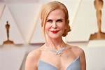 Exploring the Mystique of Nicole Kidman’s Zodiac Sign