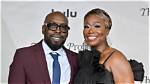 Exploring the Net Worth of Joy Reid's Husband