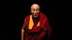 Exploring the Net Worth of the Dalai Lama