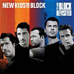Exploring the New Kids on the Block: Ages Now and Beyond