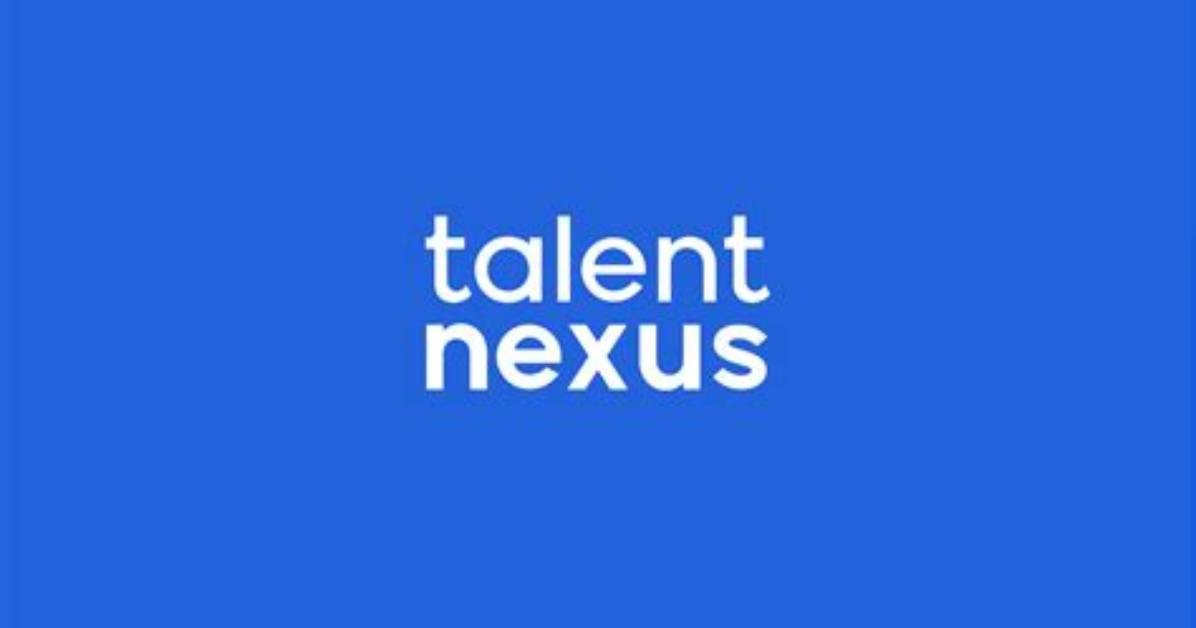 Exploring the Nexus of Talent, Performance, and Financial Rewards