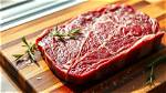 Exploring the Nonsensical Query of "Lean Beef Patty's Love Life"