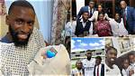 Exploring the Personal Life of Antonio Rudiger: Is Rudiger Married?