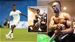 Exploring the Personal Life of Eduardo Camavinga: Does He Have a Baby?