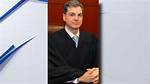 Exploring the Personal Life of Judge Merchan: Is Judge Merchan Married?