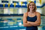 Exploring the Personal Life of Katie Ledecky: Is Ledecky Gay?