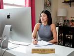 Exploring the Personal Life of Laura Fink: Is She Married?