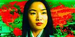 Exploring the Phenomenon of Anna Sawai Deep Fake: a Comprehensive Analysis