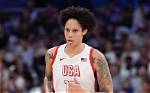 Exploring the Phenomenon of Brittney Griner's Chromosome