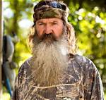 Exploring the Phil Robertson Bio Wiki Age