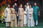 Exploring the Philanthropic Endeavors of Mukesh Ambani