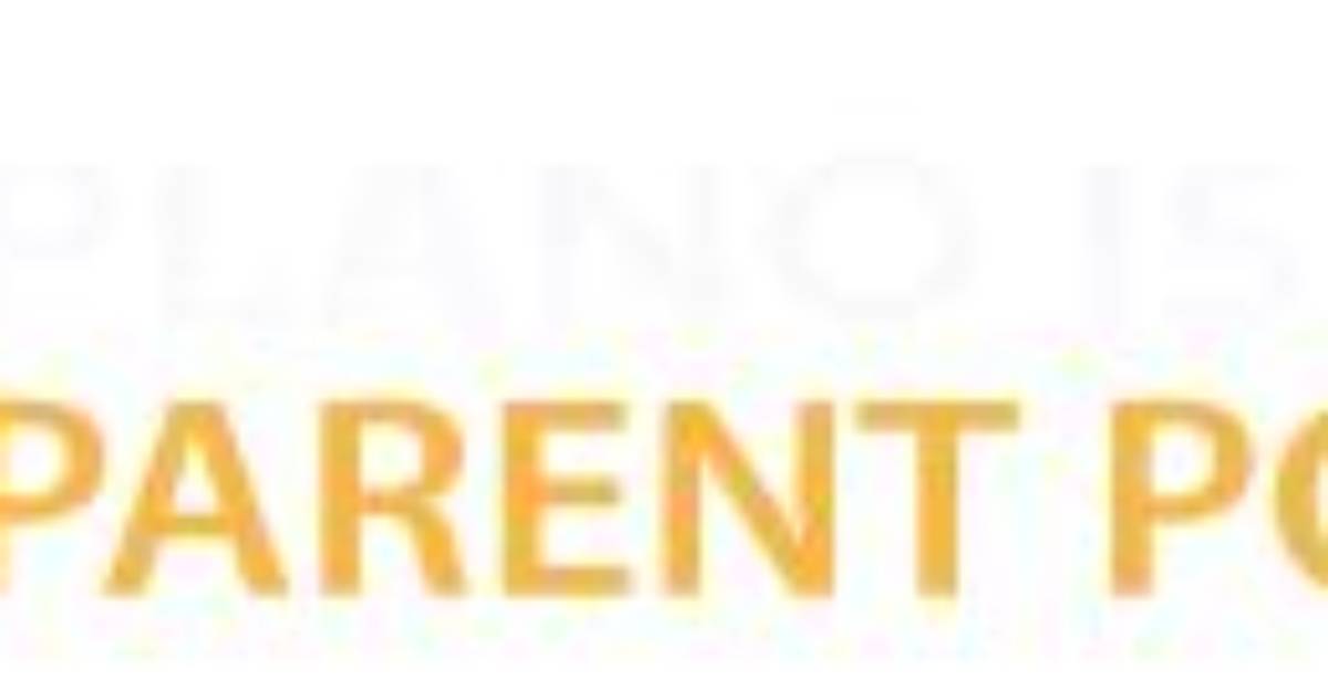 Exploring the Plano Isd Parent Portal: a Comprehensive Guide