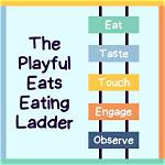 Exploring the Playful Phrase: Eating That Booty Like Groceries