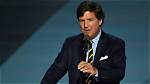 Exploring the Political Leanings of Tucker Carlson's Wife