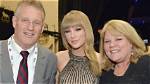 Exploring the Possibility of Andrea Swift's Remarriage