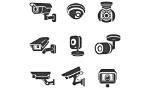 Exploring the Pros and Cons of Cctv in the Bedroom