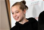 Exploring the Question: Is Shiloh Jolie Pitt Transgender?