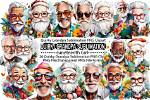 Exploring the Quirky World of Dirty Grandpa Characters