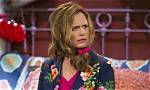 Exploring the Quirky World of Kimmy Gibbler