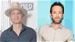 Exploring the Reality Behind "Is Luke Perry Still Alive"