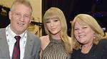 Exploring the Relationship: Are Andrea Swift and Scott Swift Still Married?