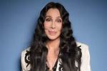 Exploring the Relationship Dynamics of Cher, Her Parents, Grandchildren, and Partner