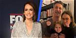 Exploring the Relationship of Jessica Tarlov and Brian Mckenna: a Closer Look