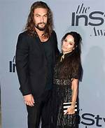 Exploring the Relationship of Lisa Bonet in 2023