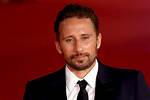 Exploring the Relationship of Matthias Schoenaerts: a Deep Dive into His Couple Dynamics