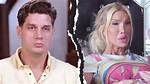 Exploring the Relationship of Nikki and Justin from 90 Day Fiancé