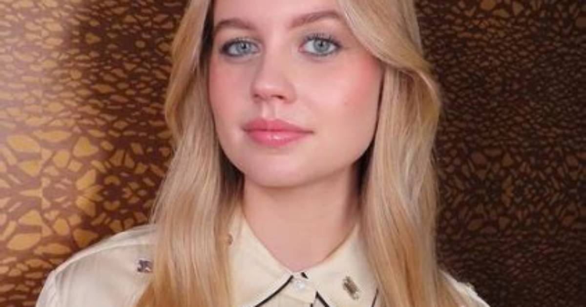 Exploring the Relationship Status of Angourie Rice: Who Is She Dating?