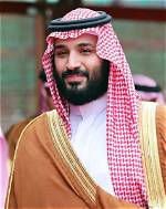 Exploring the Religion of Mohammed Bin Salman’s Mother