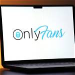 Exploring the Reneesrealm Onlyfans Leaks