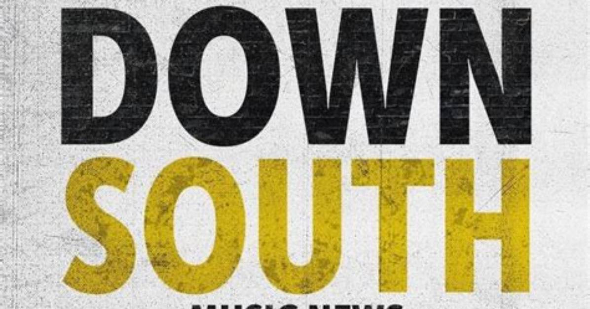 Exploring the Rhythms of Down South Music