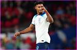 Exploring the Rich Heritage of Ollie Watkins