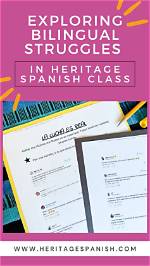 Exploring the Rich Heritage of Spanish Language Surnames