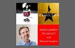 Exploring the Rich Legacy: Roy Hamilton Net Worth