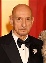 Exploring the Rich Tapestry of Ben Kingsley’s Ethnicity